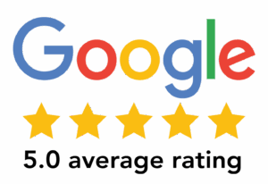 Five-Star-Google-Review for Plumber in West London