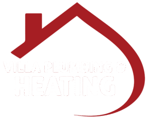 Plumber in West London